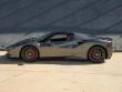 2023 Ferrari F8 Spider Convertible