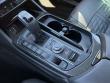 2022 Maserati Levante Tributo Sport Utility