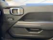 2023 Jeep Wrangler Rubicon 4 Door 4x4 SUV