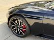 2023 Aston Martin DB11 V8 2dr Car