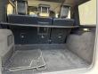 2023 Mercedes-Benz G-Class AMG G 63 Sport Utility