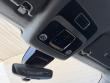 2025 Bentley Flying Spur Speed 4dr Car