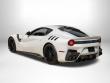 2017 Ferrari F12tdf 2dr Car
