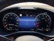 2024 Mercedes-Benz AMG GT 55 2dr Car