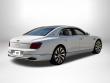 2020 Bentley Flying Spur W12 4dr Car