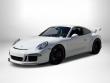 2015 Porsche 911 GT3 2dr Car