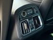 2022 Maserati Levante Tributo Sport Utility