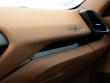 2016 Ferrari 488 Spider Convertible