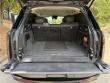 2024 Land Rover Range Rover Autobiography Sport Utility