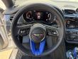 2026 Bentley Bentayga Speed Sport Utility