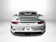 2015 Porsche 911 GT3 2dr Car