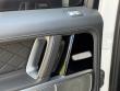 2023 Mercedes-Benz G-Class AMG G 63 Sport Utility