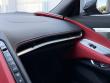 2023 Chevrolet Corvette 2LT Convertible