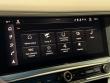 2025 Bentley Flying Spur Speed 4dr Car