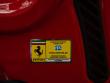 2023 Ferrari F8 Spider Convertible