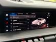 2025 Porsche 911 Carrera 4 GTS Cabriolet Convertible