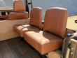 1996 Land Rover Defender 90