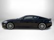 2009 Aston Martin DBS 2dr Car