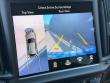 2022 Maserati Levante Tributo Sport Utility