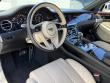 2020 Bentley Continental V8 2dr Car