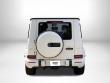 2023 Mercedes-Benz G-Class AMG G 63 Sport Utility
