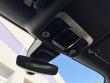 2020 Bentley Continental V8 2dr Car