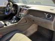 2026 Bentley Bentayga Speed Sport Utility