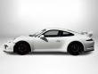2015 Porsche 911 GT3 2dr Car
