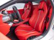 2022 Ferrari 812 GTS Convertible