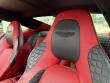 2014 Aston Martin Vanquish V12 2dr Car