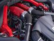 2019 Ferrari Portofino Convertible