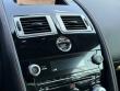 2009 Aston Martin DBS 2dr Car