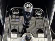 2020 Bentley Flying Spur W12 4dr Car
