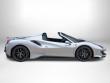2020 Ferrari 488 Pista Spider Convertible