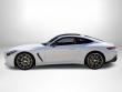 2024 Mercedes-Benz AMG GT 55 2dr Car