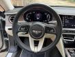 2026 Bentley Flying Spur V8 4dr Car