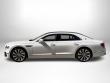 2020 Bentley Flying Spur W12 4dr Car