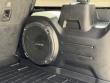 2023 Jeep Wrangler Rubicon 4 Door 4x4 SUV