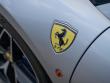 2020 Ferrari 488 Pista Spider Convertible