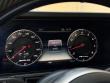 2023 Mercedes-Benz G-Class AMG G 63 Sport Utility