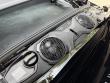 2025 Porsche 911 Carrera 4 GTS Cabriolet Convertible