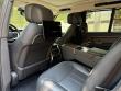 2024 Land Rover Range Rover Autobiography Sport Utility