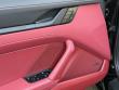2026 Porsche 911 Targa 4 GTS 2dr Car