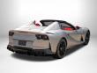 2022 Ferrari 812 GTS Convertible