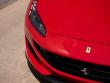 2019 Ferrari Portofino Convertible