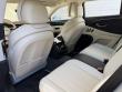 2020 Bentley Flying Spur W12 4dr Car