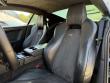 2009 Aston Martin DBS 2dr Car