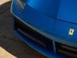 2016 Ferrari 488 Spider Convertible