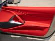 2022 Ferrari 812 GTS Convertible