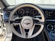2020 Bentley Continental V8 2dr Car